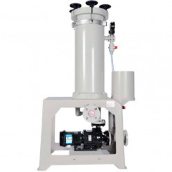 Filtr chemiczny QH-2008-2-FFEBOJA