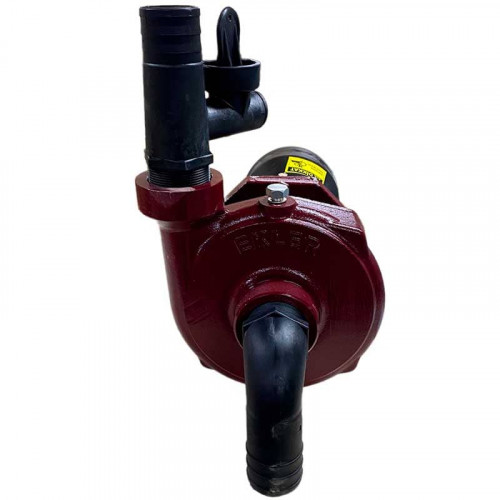 Pompe entraînée par prise de force tracteur MTZ-P 20/350