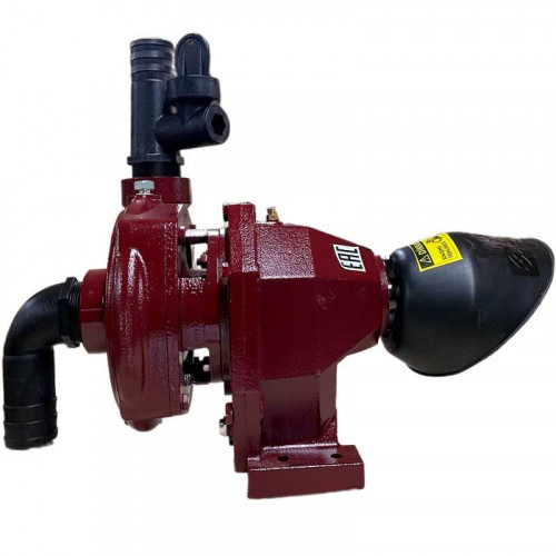 Pompe entraînée par prise de force tracteur MTZ-P 20/350