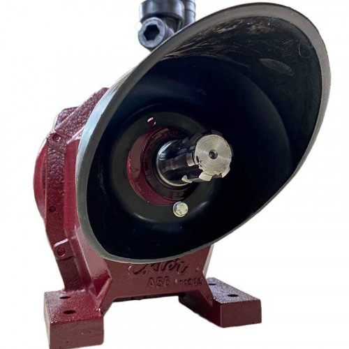 Pompe entraînée par prise de force tracteur MTZ-P 20/350