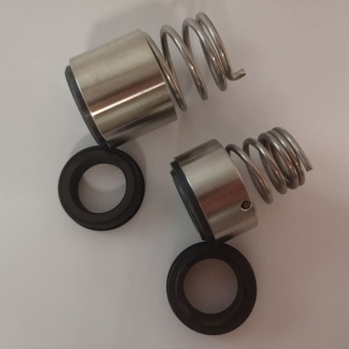 Shaft seal Lowara R-LW 16, B, SIC/CAR, EPDM, 304