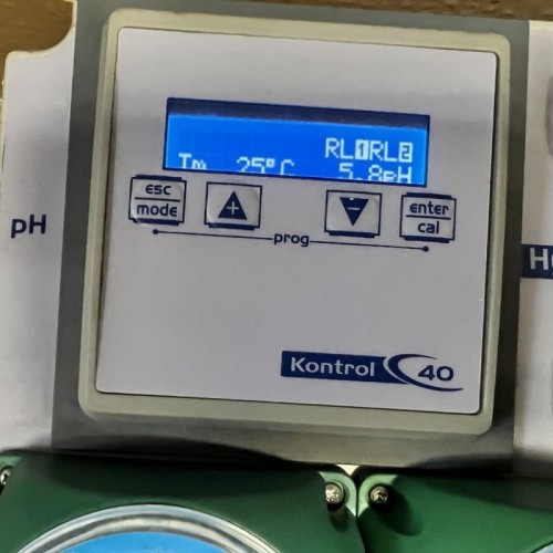 Culture hydroponique, système hydroponique SYSTÈME HYDROPONIQUE