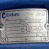 BTKF 80-160 - pompe console à un étage, sans moteur (3000)