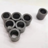 Kohlenstoff Raschig-Ringe 19 mm