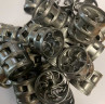 Anillos Pall, AISI 304, 90 mm, Anillo Pall, VFF
