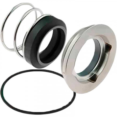 Mechanical seals Alfa Laval R-AL.LKHs 32, SIC/SIC, EPDM, 304 type VULCAN 92B