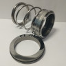 Торцеве механічне ущільнення насосу Mission Pump R-T1 2.1/2, TC/TC, VITON, 304, WG