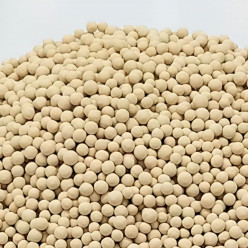 Tamiz molecular 13X, Sphere, 4-8 mm