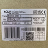 PDE Enzymdosierpumpe HC899-3 17-05/25-01 230V PP-GL-VT