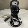 PDE Enzymdosierpumpe HC899-3 17-05/25-01 230V PP-GL-VT
