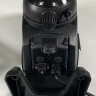 PDE Enzymdosierpumpe HC899-3 17-05/25-01 230V PP-GL-VT