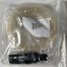 PDE Enzymdosierpumpe HC899-3 17-05/25-01 230V PP-GL-VT