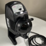 PDE Enzymdosierpumpe HC899-3 17-05/25-01 230V PP-GL-VT