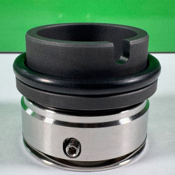 Uszczelnienie mechaniczne do pompy R-7K-U 68, SIC/CAR, EPDM, 304, CL