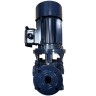 IRG BGL 25-125 (4/20), 0,75kW, 2880 odśrodkowa pompa pionowa