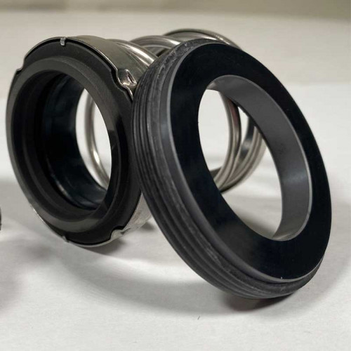 Mechanical seal R-560A 22, CAR/SIC, EPDM, 304