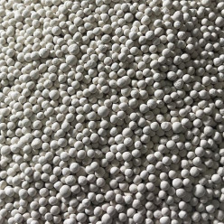 Molecular sieve 4A, 1.6-2.5 mm