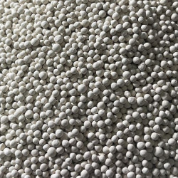Molecular sieve 4A, 1.6-2.5 mm