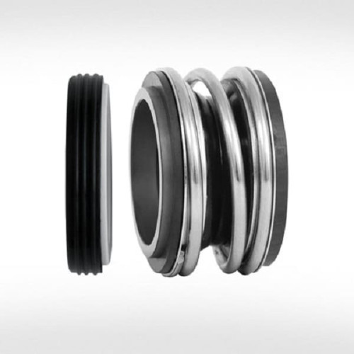 Механическое уплотнение VULCAN 142DIN