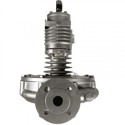 Pompe à huile thermique EMSE EKY 32-250, 15 kW, 2900, sans moteur