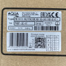 Dosing pump PDE HC151+ MULTIFUNCTION M60 240V PVDF-CE-VT + SHUKO PLUG, 1-10 l/h, 7-1 bar