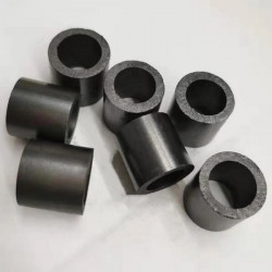 Raschig carbon rings 50 mm