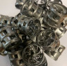 Buse métallique de Pall Ring AISI 316L, 25 mm, Pall Ring, VFF