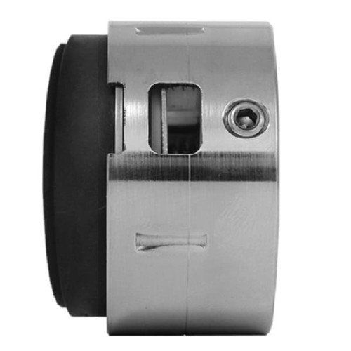 Механическое уплотнение VULCAN 1659BS