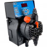 Насос-дозатор ферментов PDE DLX-VFT/MBB 1-15 230V/240V