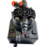 Насос-дозатор ферментов PDE DLX-VFT/MBB 1-15 230V/240V