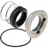 Alfa Laval mechanical seals R-AL.LKHs 32, SIC/SIC, VITON, 316