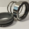 Торцевое механическое уплотнение R-M3N 35, SIC/SIC, VITON, 304, G9