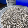 Molecular sieve 4A, 3.0-5.0 mm