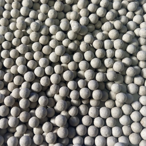Molecular sieve 4A, 3.0-5.0 mm