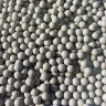 Molecular sieve 4A, 3.0-5.0 mm