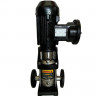 Multistage pump BVS 4-4, 0.75kW, AISI 316, Ex explosion-proof