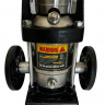 Multistage pump BVS 4-4, 0.75kW, AISI 316, Ex explosion-proof