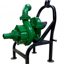 Pompe entraînée par prise de force tracteur MTZ-P 90-2/450