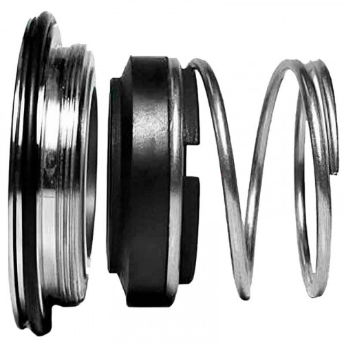 Mechanical seals for Alfa Laval pumps R-AL.LKHs 42, CAR/SIC, EPDM, 304