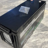 Аккумуляторная батарея литий-железо-фосфатная 25.6V 100Ah LiFePO4, LFP напольный с ячейками EVE 3.2V 100Ah LiFePO4 grade A cells