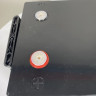 Аккумуляторная батарея литий-железо-фосфатная 25.6V 100Ah LiFePO4, LFP напольный с ячейками EVE 3.2V 100Ah LiFePO4 grade A cells