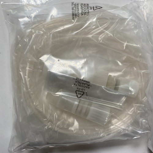Мембранний електромагнітний насос-дозатор PDE HC151+ MULTIFUNCTION M70 240V PVDF-CE-VT, 1,8-14 л/год, 20-1 бар
