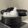 Мембранний електромагнітний насос-дозатор PDE HC151+ MULTIFUNCTION M70 240V PVDF-CE-VT, 1,8-14 л/год, 20-1 бар