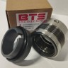 Уплотнения с металлическим сильфоном R-680 2.7/8, SIC/SIC, VITON, AM350/316