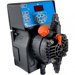 Насос-дозатор PDE DLX-VFT/MBB 5-7 230V/240V