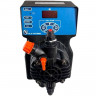Pompe doseuse PDE DLX-VFT/MBB 5-7 230V/240V