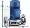 Circulation pump Ebara LPS/I 50/150, 380V