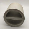 50mm Keramik Lessing Ringe