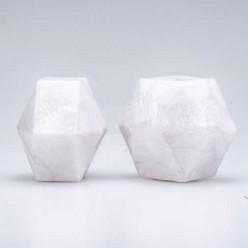 Шестигранні кулі, РР, 40 мм