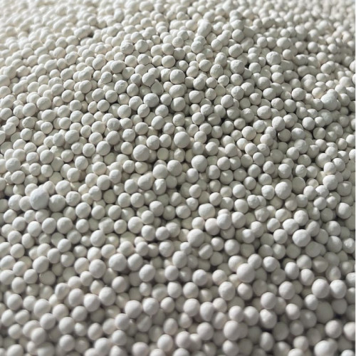 Molecular Sieve 3A 2,5mm SYLOBEAD® MS 564 C
